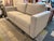 Room & Board Queen Size Room & Board Berin Sleeper Sofa For Sale - Image 4 of 12