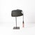 African Early 20th Century Yoruba Beaded Hat Nigeria Sidley Collection For Sale - Image 3 of 9