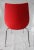 Kartell Italian Kartell Chairs - A Pair For Sale - Image 4 of 5