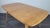 Grand Windsor Extending Dining Table from Ercol, 1970s For Sale - Image 11 of 15