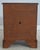 Pair Henkel Harris Cherry McKenzie Nightstands For Sale - Image 16 of 18