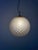 Murano Glass Barolà Pendant Lamp in Balloton Glass, 2010s For Sale - Image 13 of 17