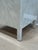 Phoenix Nightstand Set, 2 Pieces For Sale - Image 9 of 13