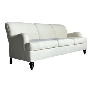 Vintage Boho Ooomph Sofa For Sale