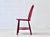Nässjö Stolfabrik Nesto Y9 Pine Chair from Nässjö Stolfabrik Sweden, Mid-Century For Sale - Image 4 of 14