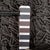 Gray Grey Wool Lana Rug from JAB Anstötz For Sale - Image 8 of 9