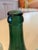 Vintage Pre -1940 Glass Beverage Bottles, Set of 5 For Sale - Image 15 of 17