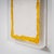 Paper Bram Bogart (1921–2012, Netherlands), Evénement Ii, Aquagravure, Edition 20/30, 1996 For Sale - Image 7 of 10