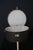 Round Hat Box from Louis Vuitton, 1980s For Sale - Image 13 of 18