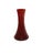 Italian Vase in Murano Glass from Mandruzzato, 1950s, in Worn conditions. Designed 1950 to 1959 This piece is attributed...