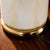 Table Lamp by F. Fabbian for Mazzega, 1970s, Set of 2 For Sale - Image 15 of 16