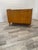 Vintage Dresser from Frantisek Jirak, 1965 For Sale - Image 8 of 8