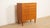 Vintage Danish Chest of Drawers in Teak For Sale - Image 3 of 13