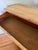 Late 19th Century Scrubbed Pine Chest of Drawers For Sale In Philadelphia - Image 6 of 9