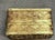 Antique American Hickory Basket For Sale In New York - Image 6 of 6