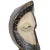 Wood Vintage African Lega Passport Mask on Stand For Sale - Image 7 of 8