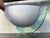 Postmodern Sconce Light Fixture For Sale - Image 4 of 9
