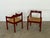 Mid-Century Modern Carimate Armchair by Vico Magistretti for Cassina, Italy, 1959 For Sale - Image 9 of 18