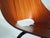 Chairs by Carlo Ratti for Industria Legni Curvati, 1955, Set of 2 For Sale - Image 6 of 12