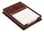 Letter Paper Holder from Les Must De Cartier For Sale