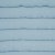 Schumacher Sample - Schumacher Dorothy Pleated Linen Fabric in Chambray For Sale - Image 4 of 4
