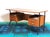Modernist Desk, Italy, 1960s For Sale - Image 9 of 16