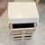 Casa Bique 1980’s Tessellated Stone Chest of Drawers/Jewelry Armoir For Sale - Image 4 of 12