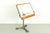 1950s Drafting Table from Hebel, Germany, 1950s For Sale - Image 5 of 16