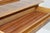 Console Table by Ico Parisi For Sale - Image 15 of 17