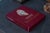 Assouline Book Impossible Collection of Watches Assouline For Sale - Image 4 of 7