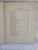 1940s Leaves of Grass / Vintage Book of Walt Whitman Poetry Collection / 1940 For Sale - Image 5 of 13