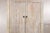 Vintage Chinese Whitewashed Elm Compound Cabinet, Mid-20th Century For Sale - Image 12 of 17