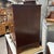English Miniature British Chest For Sale - Image 3 of 7