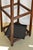 English Arts and Crafts Coat Stand, 1900 For Sale - Image 17 of 18