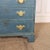 English Painted Chest of Drawers For Sale - Image 5 of 9