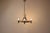 Vintage Chandelier, 1940s For Sale - Image 13 of 15