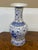Chinese Baluster Vase, Vintage For Sale - Image 11 of 12