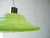 Mid-Century Glass Chandelier attributed to Stefan Tabery, Bohemia, 1960s. For Sale - Image 11 of 15