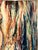 Late 20th Century Abstract 1973 Painting, “Mystic Fires,” Signed by Swift For Sale - Image 5 of 13