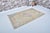 Textile Anatolian Vintage Madallion Carpet For Sale - Image 7 of 10