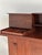 Sideboard by Silvio Coppola for Bernini, 1960s-1970s For Sale - Image 3 of 12