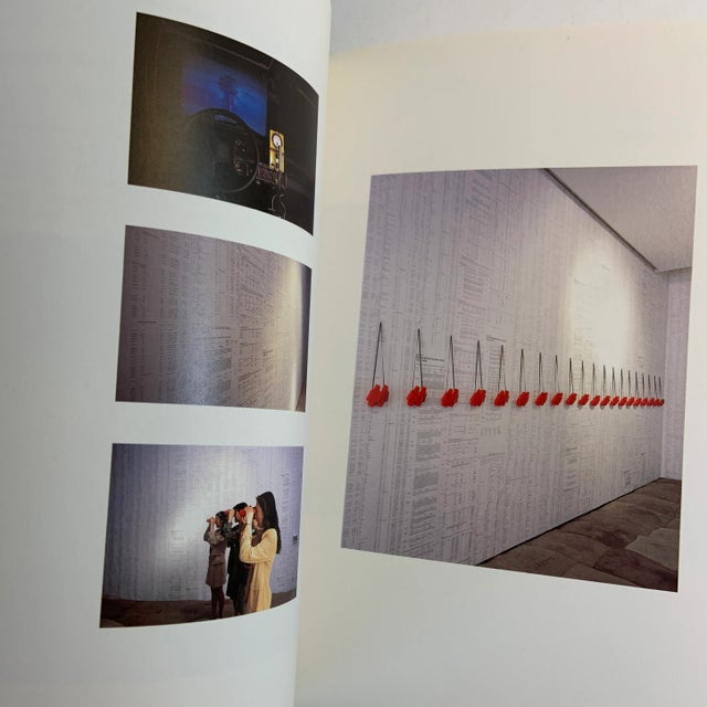 Black 1996 Aspects of Contemporary Japanese Art II Book For Sale - Image 8 of 12