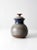 Contemporary 1970s Studio Pottery Jar For Sale - Image 3 of 9