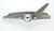 1950s 1950s Aluminum Studebaker Trunk Handle For Sale - Image 5 of 7