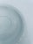 White Bowl with Stand by Maria Bouillon for Rosenthal, 1965, Set of 2 For Sale - Image 10 of 11