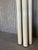 Glass Vanessa Floor Lamp by Angelo Brotto for Esperia, Italy, 1960s For Sale - Image 6 of 10