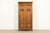 Baker Furniture French Provincial Louis XV Carved Oak Armoire Dresser or Linen Press, Circa 1960s For Sale - Image 16 of 16