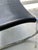 Bauhaus MR30 Armchair by Ludwig Mies Van Der Rohe for Knoll, 1970s For Sale - Image 3 of 18
