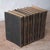 Paper Audels Engineers & Mechanics Guide, Complete 8 Volume Set For Sale - Image 7 of 9