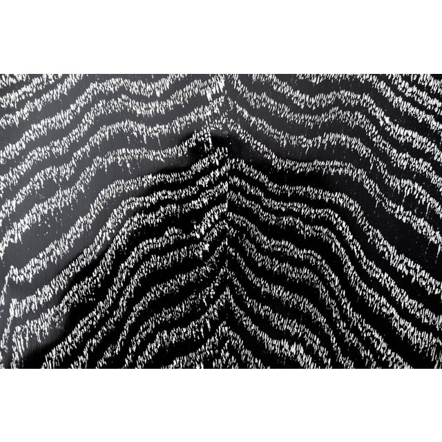 Art Nouveau Table by Karl Bräuer, School Josef Hoffmann for Wiener Werkstätte, Vienna, 1910 For Sale - Image 17 of 18